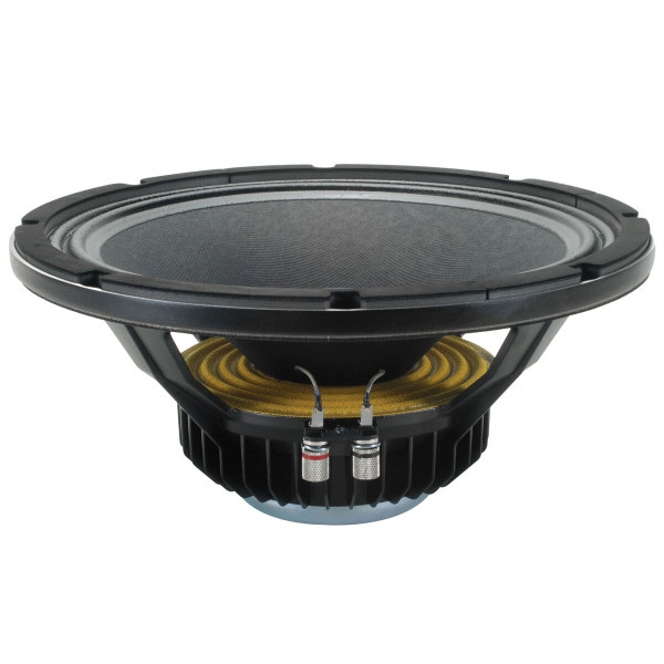 Main product image for Eminence KAPPALITE 3012HO Neo 12" Driver 290-589